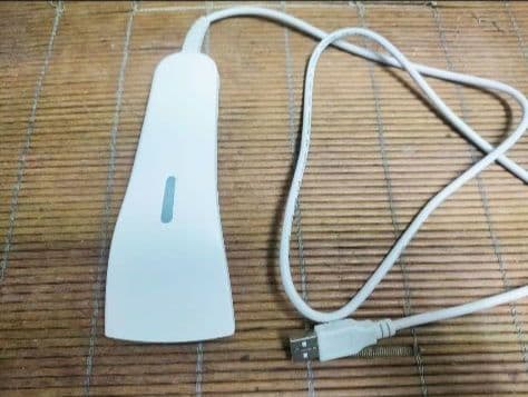 mpopレジスター用ハンドスキャナー011013