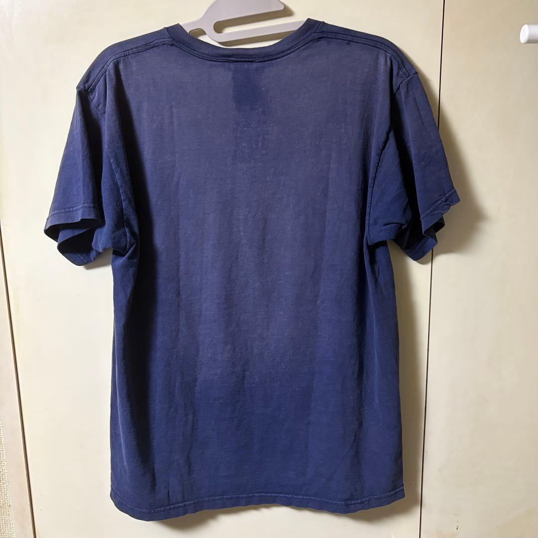 本物　dinosaur jr ダイナソーjr Tシャツ　菅田将暉　90s