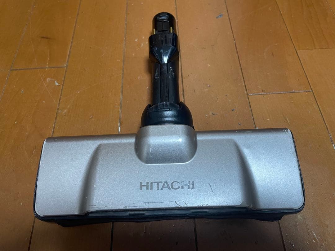 日立 掃除機 パワーヘッドD-DP28(N) PV-BH900J-011