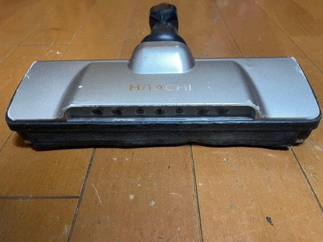 日立 掃除機 パワーヘッドD-DP28(N) PV-BH900J-011