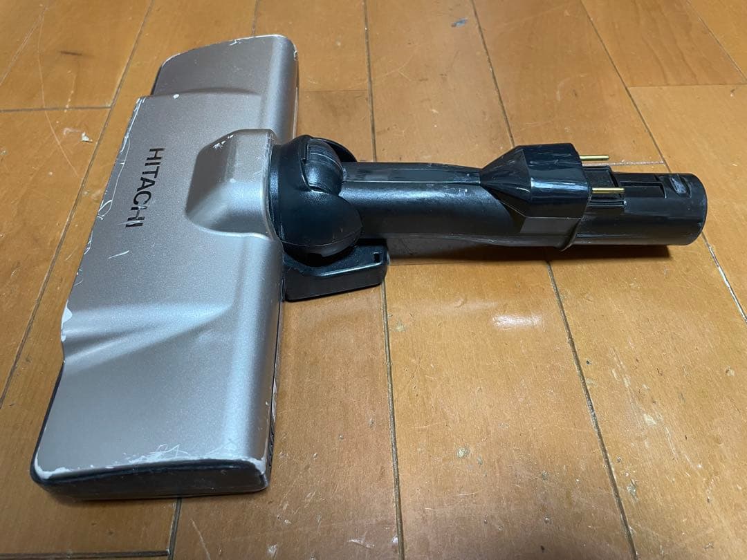 日立 掃除機 パワーヘッドD-DP28(N) PV-BH900J-011