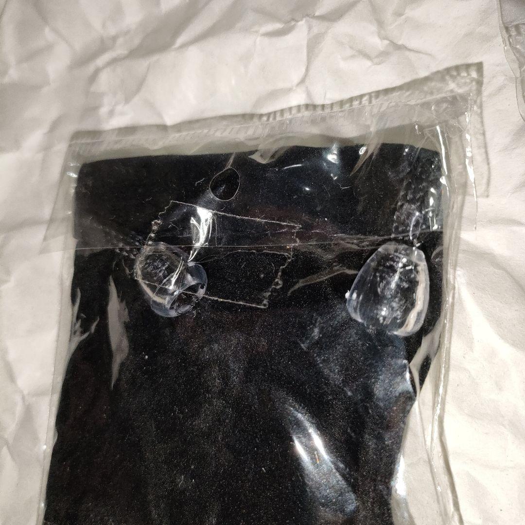 デスノート　L change the WorLd ミニ巾着袋　巾着2セット