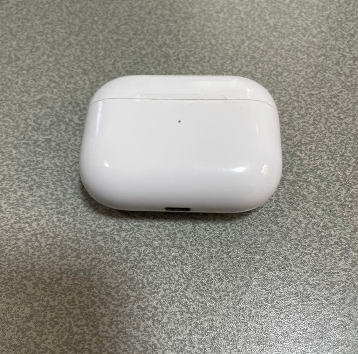 AirPods Pro 充電ケースのみ【純正】