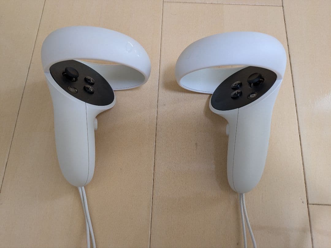 スマホアクセサリー  QUEST 2 ( quest 2) 128GB