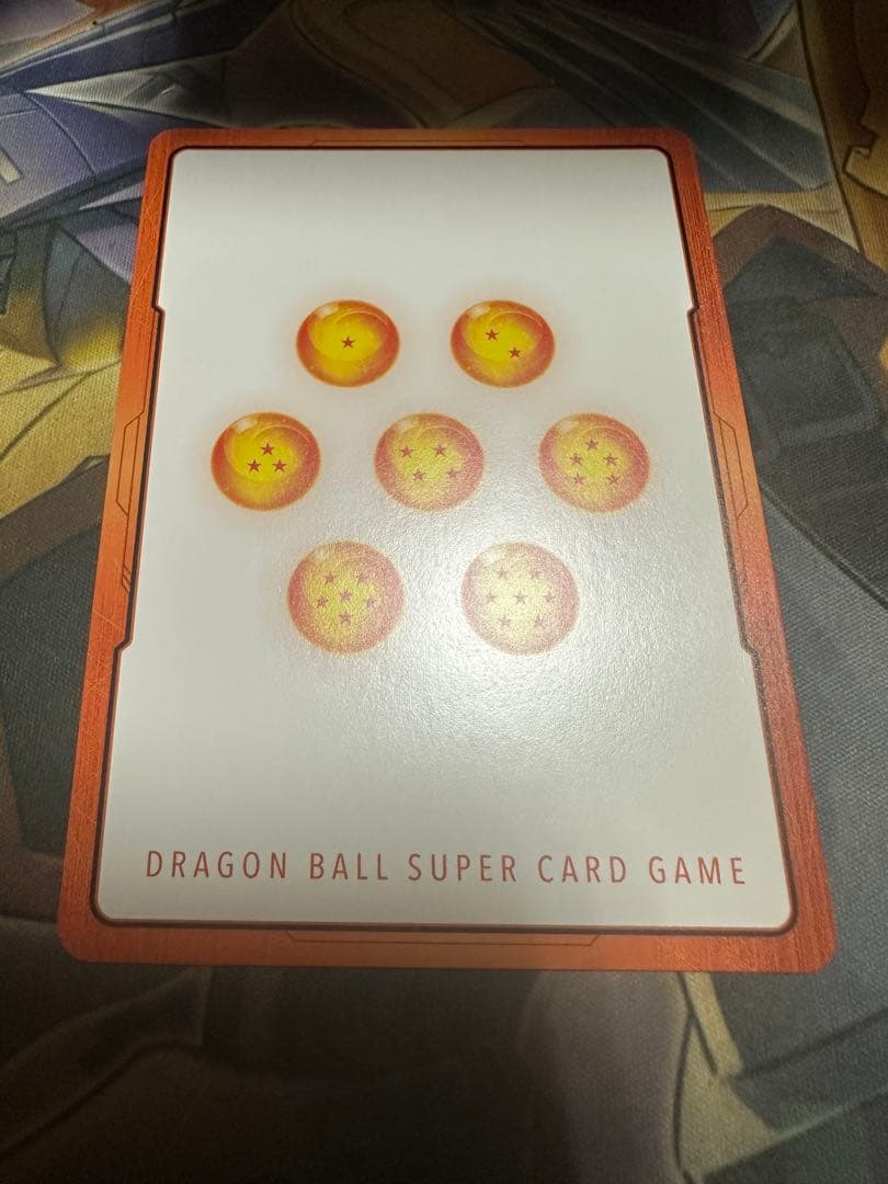 EB03-84 エナジーマーカー　金　36巻　マンガブースター02