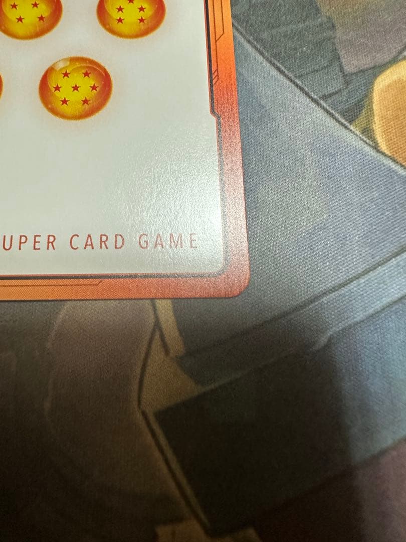 EB03-84 エナジーマーカー　金　36巻　マンガブースター02