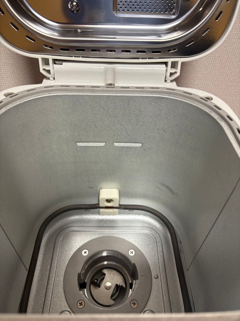 Panasonic SD-MT4 ホームベーカリー　✨【美品】