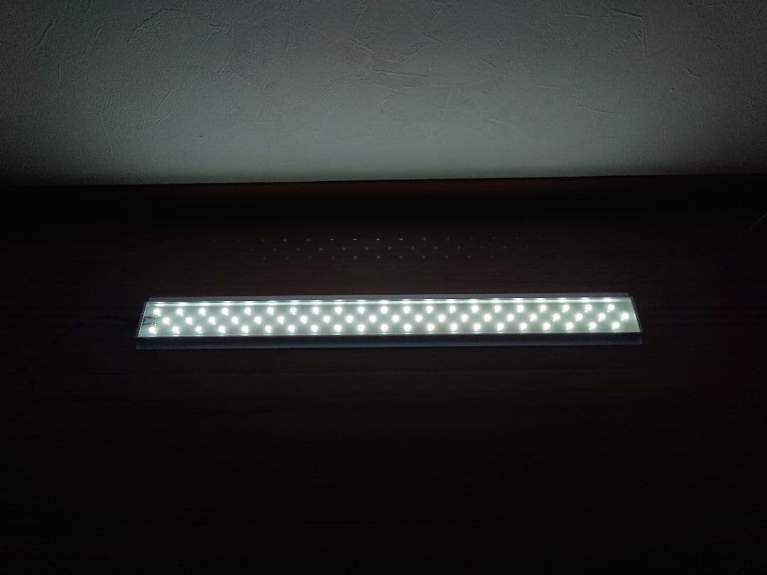 ADA アクアスカイ 601 60cm用LEDライト