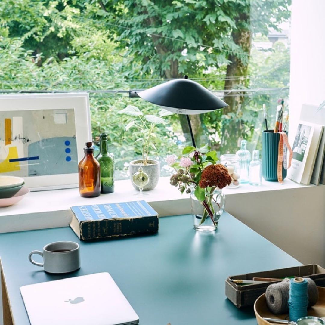 【そい】IDEE STILT1000