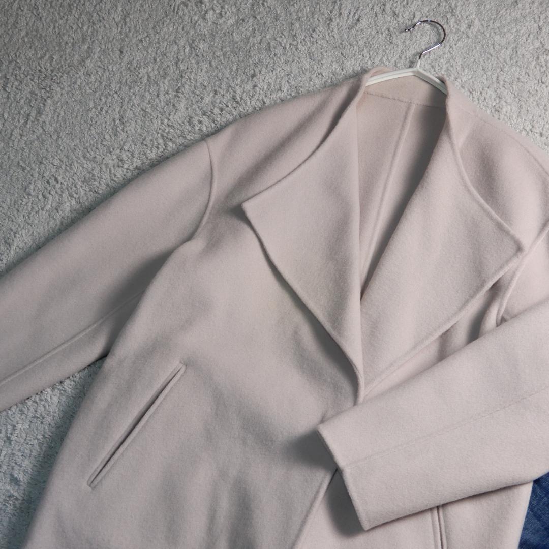 noopyプロフィール必読