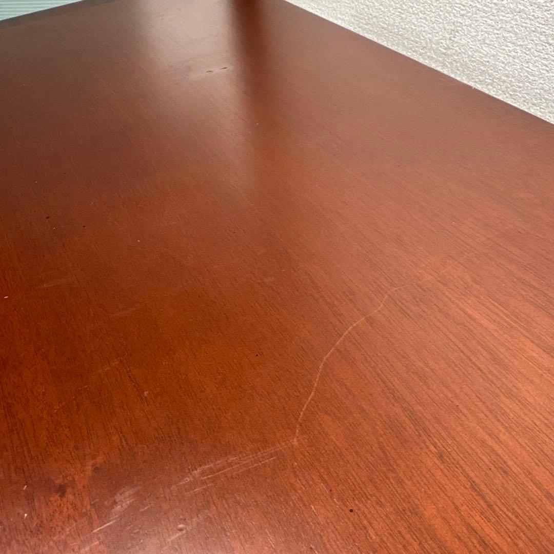 東海家具 ベネチア テレビボード ローボード 参考価格約15万円 ※i4※