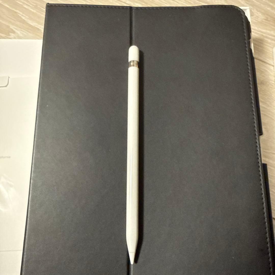 Apple iPad mini (第10世代) 256GB スペースグレー