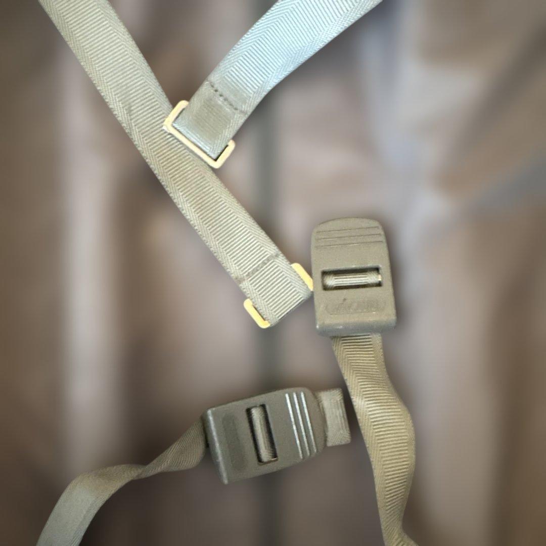 リモワ サルサ スーツケース 2輪 黒 851.52 TSAロック