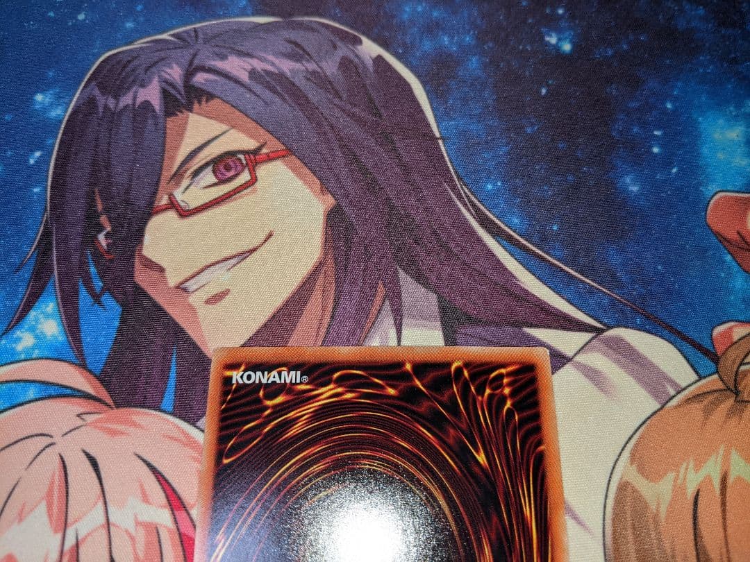 閃刀姫　カイナ　20th