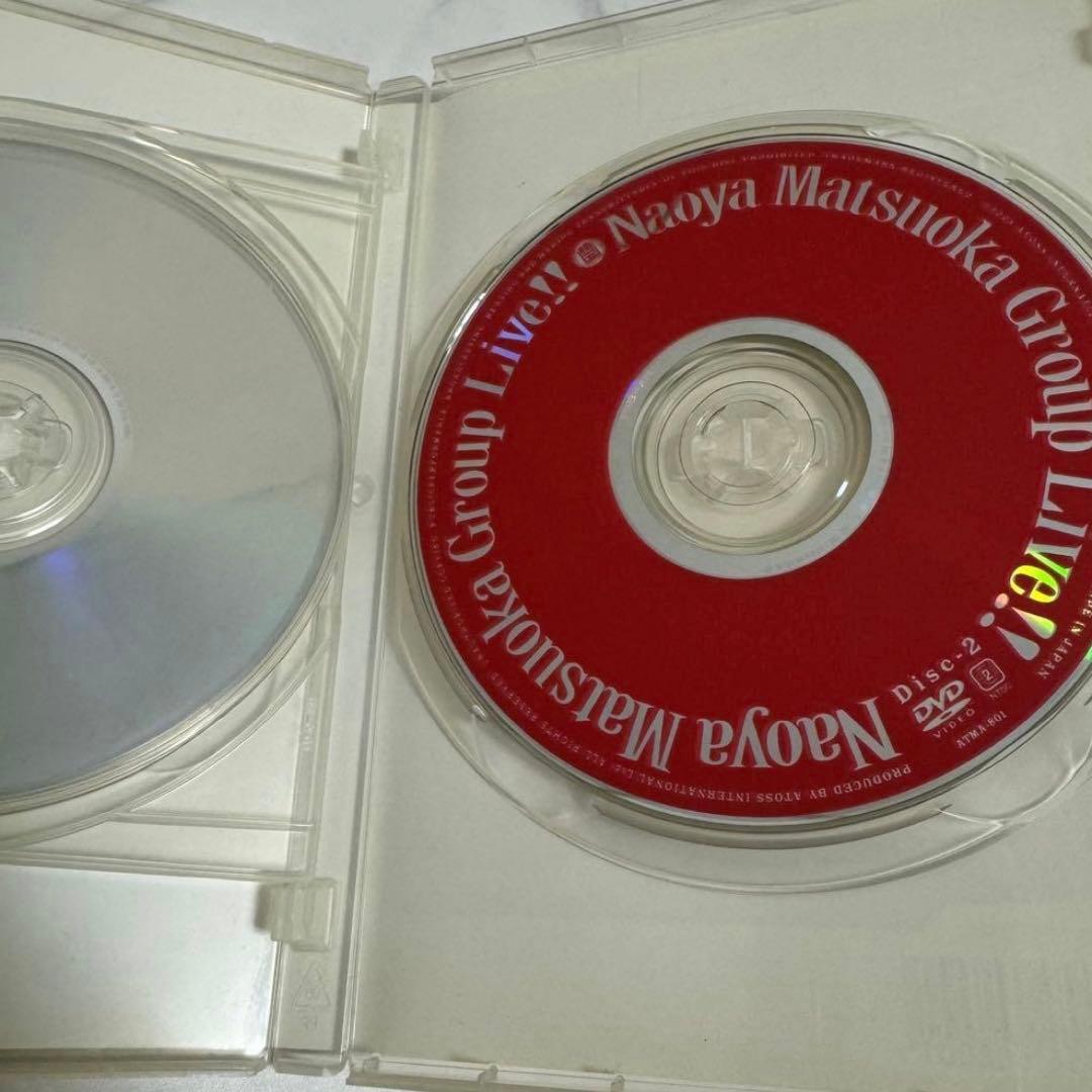 松岡直也　3セットまとめ売り