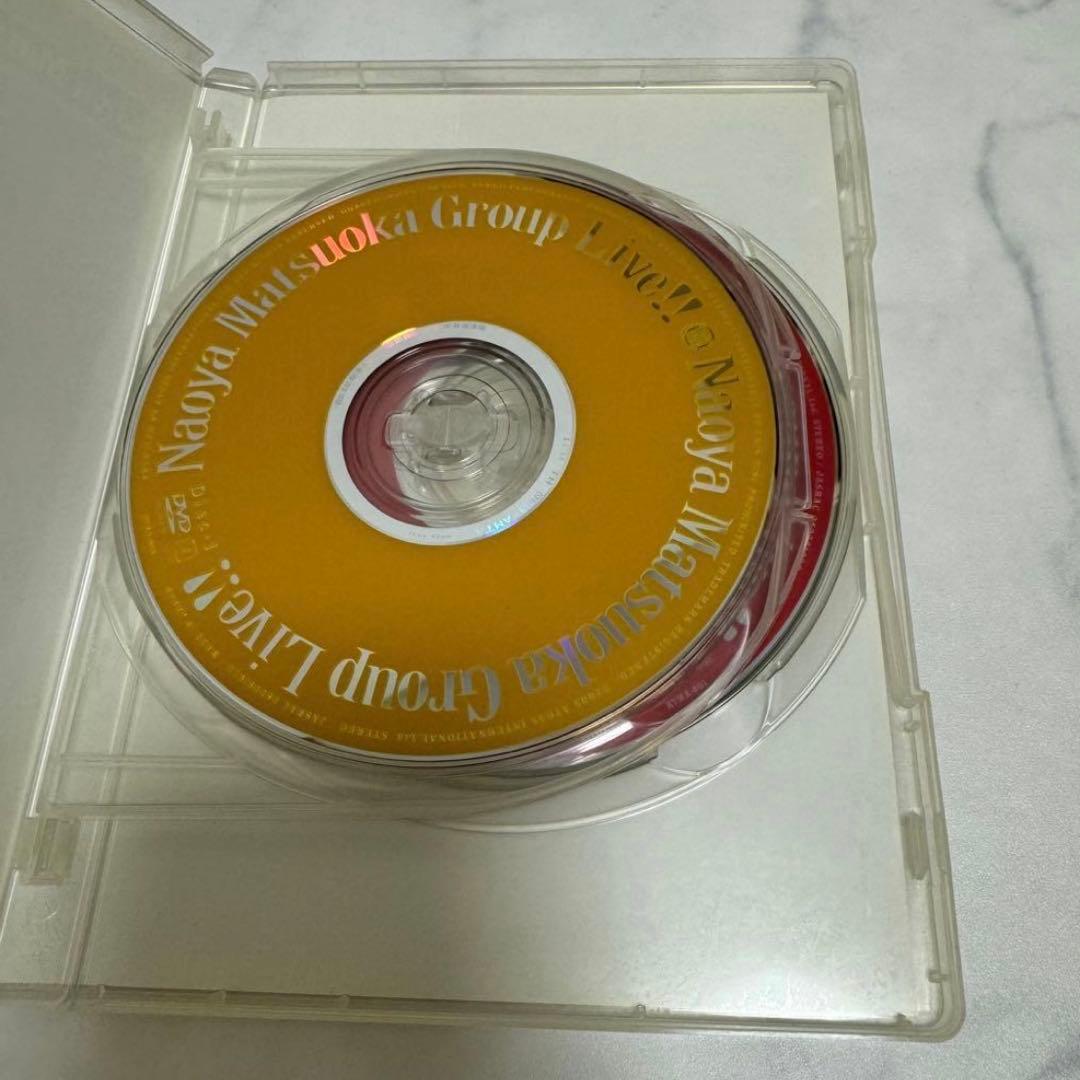 松岡直也　3セットまとめ売り