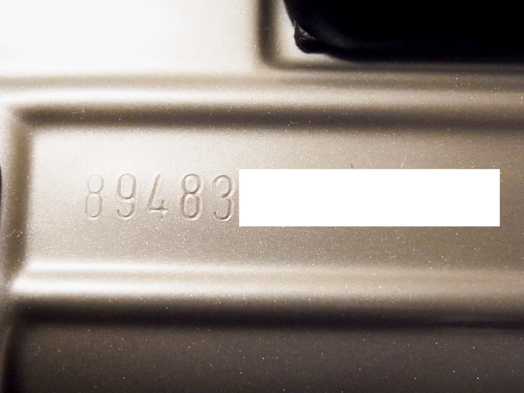 ◇リモワジャパン 日本限定色 サンドゴールド【機内持込可】メンテ・クリーニング済