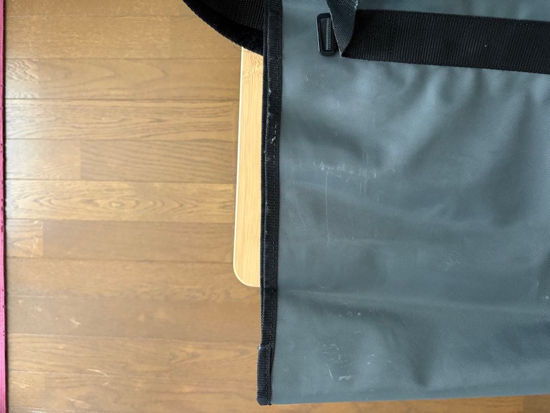 す*☆様  peak IGTテーブル