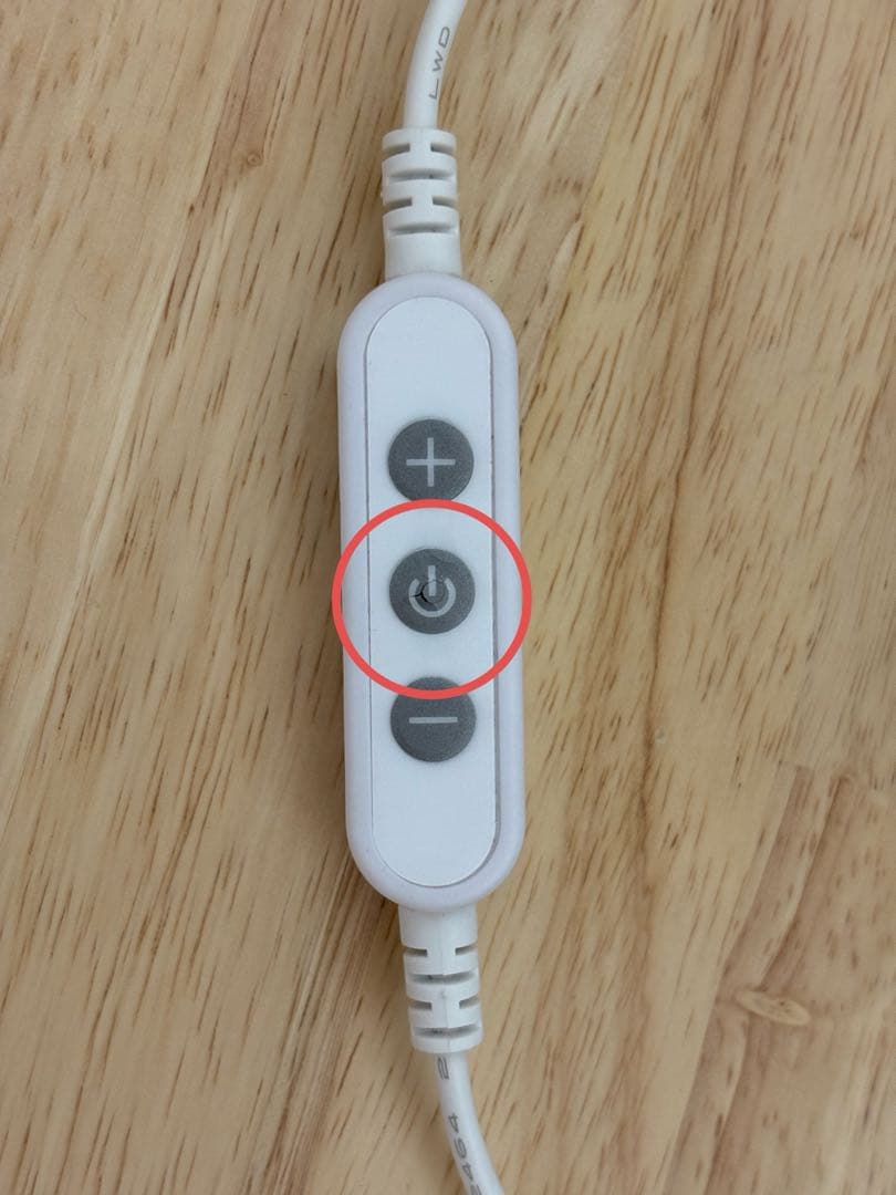 DOOAネオグラスエア20×20×20セット