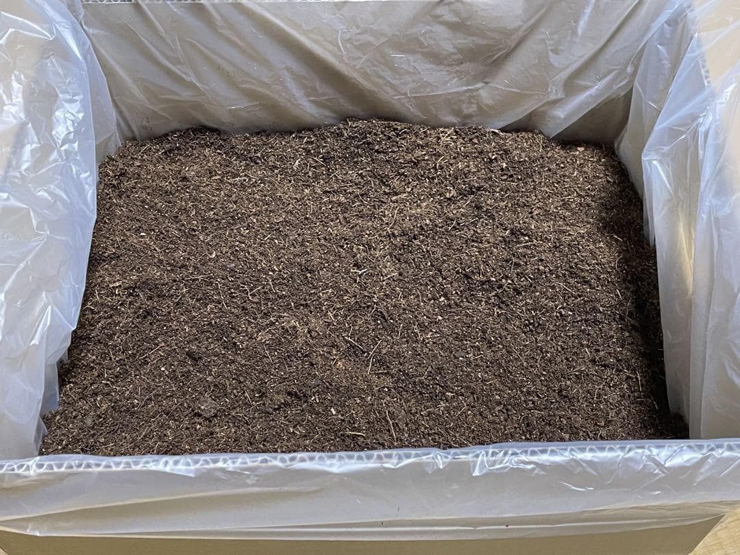 約１３０Ｌ　ココピート