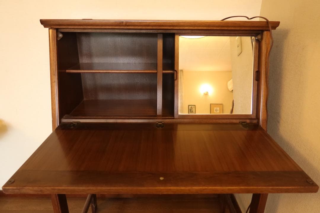 M*！様 ライティングビューロー