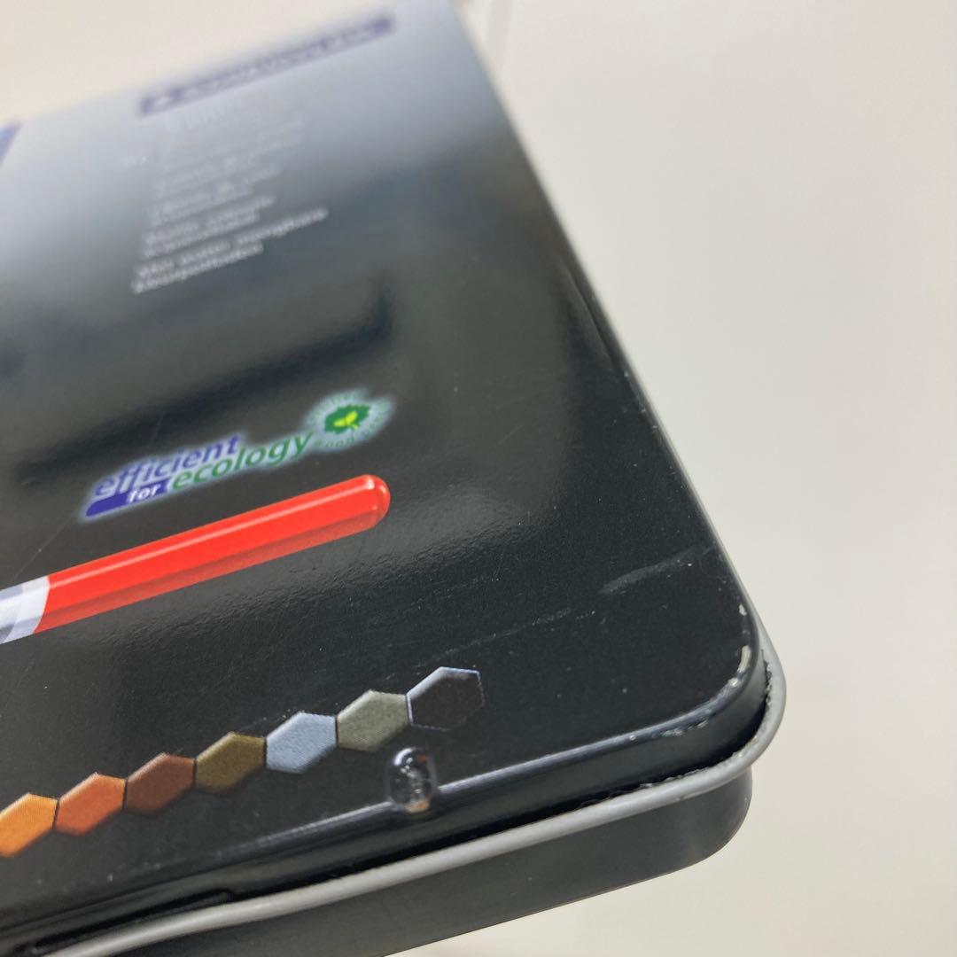 g570-29 ステッドラー　カランダッシュ　uni 三菱鉛筆　色鉛筆　まとめて