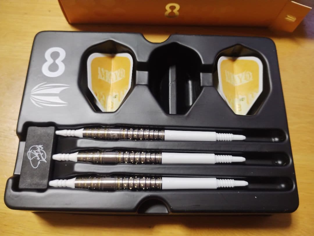 ターゲット プライム MAYO G5 森田真結子モデル