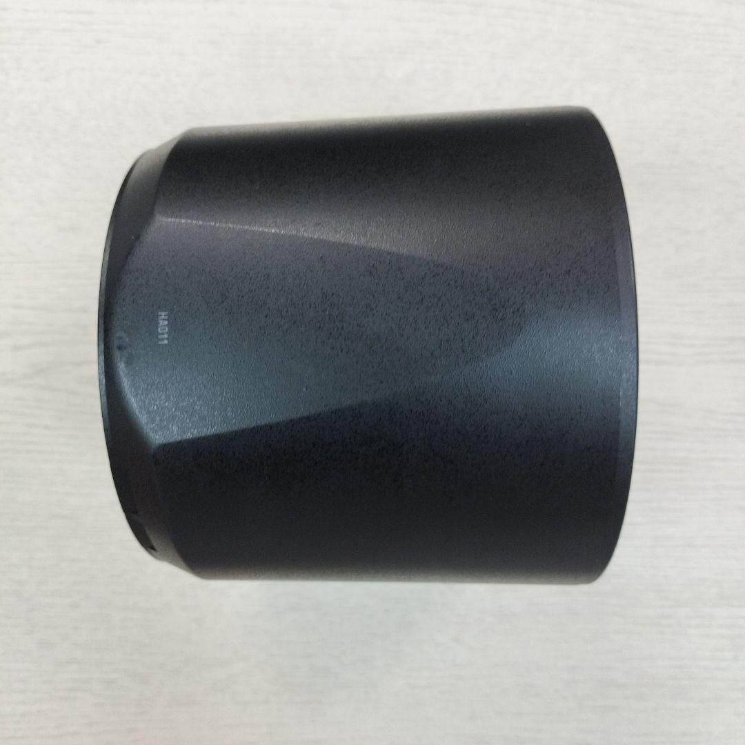 ゆっくん TAMRON SP 150-600mm F/5-6.3A011N