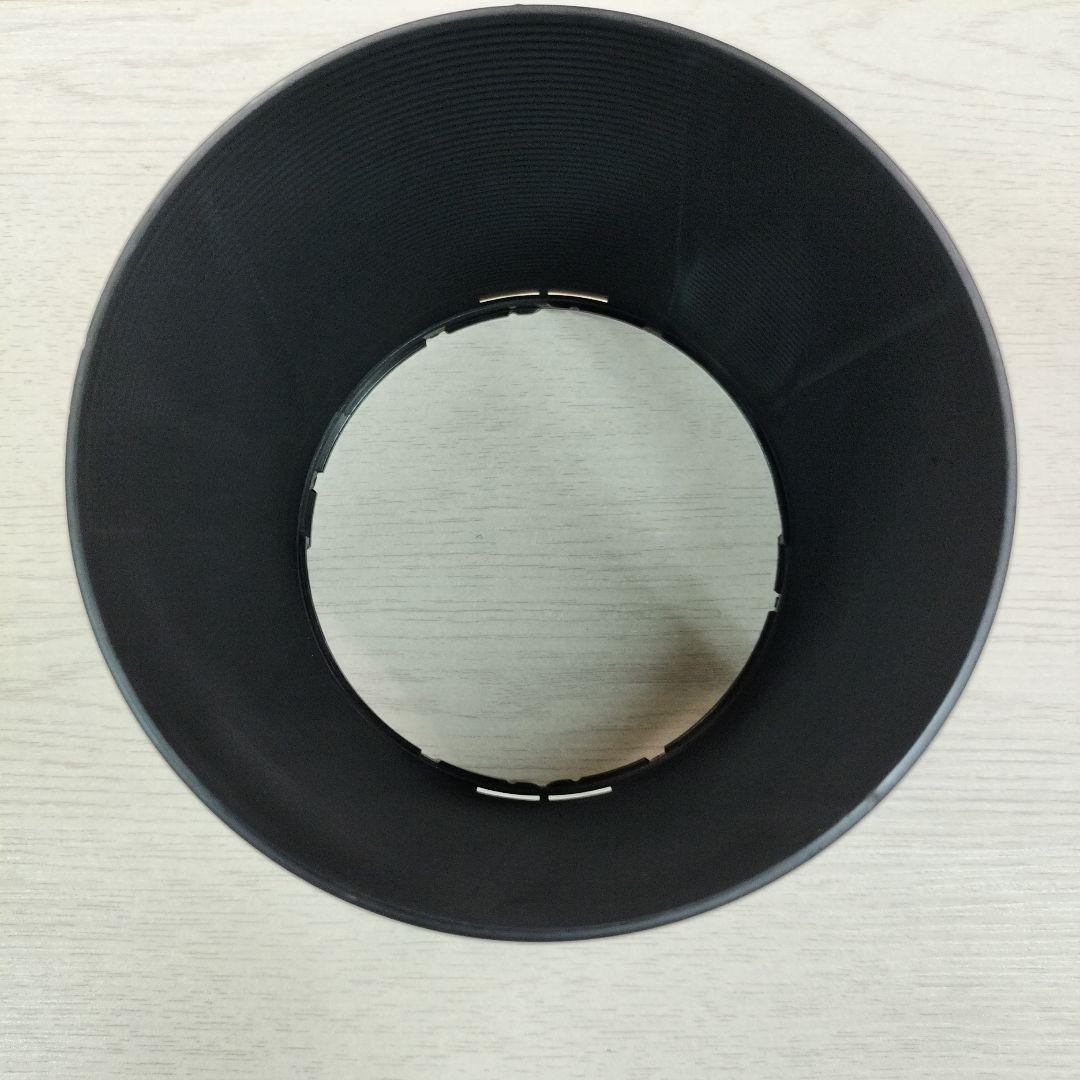 ゆっくん TAMRON SP 150-600mm F/5-6.3A011N