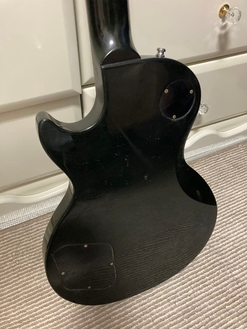 Gibson USA The Paul Ⅱ ギブソン　レスポール