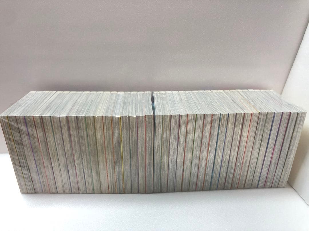 信長のシェフ 全巻セット