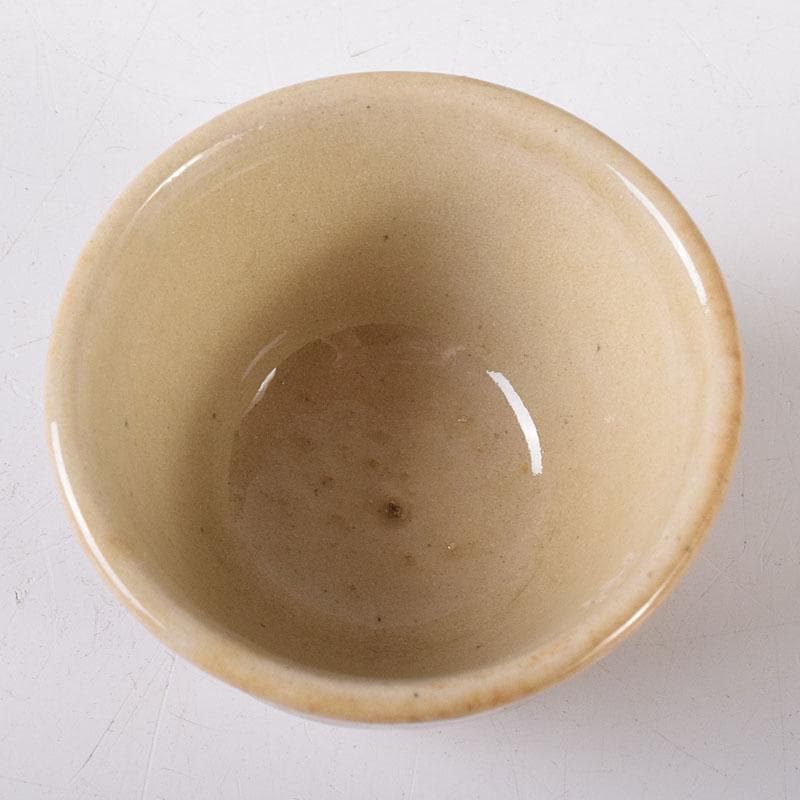 煎茶道具　煎茶器　煎茶碗　5点まとめて　C　7652