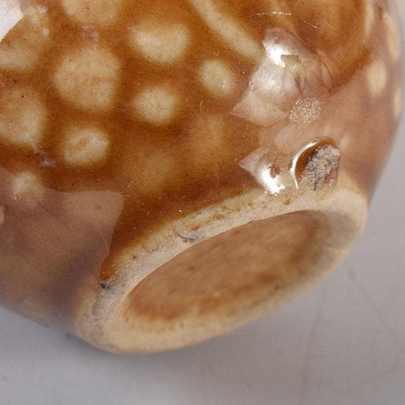 煎茶道具　煎茶器　煎茶碗　5点まとめて　C　7652