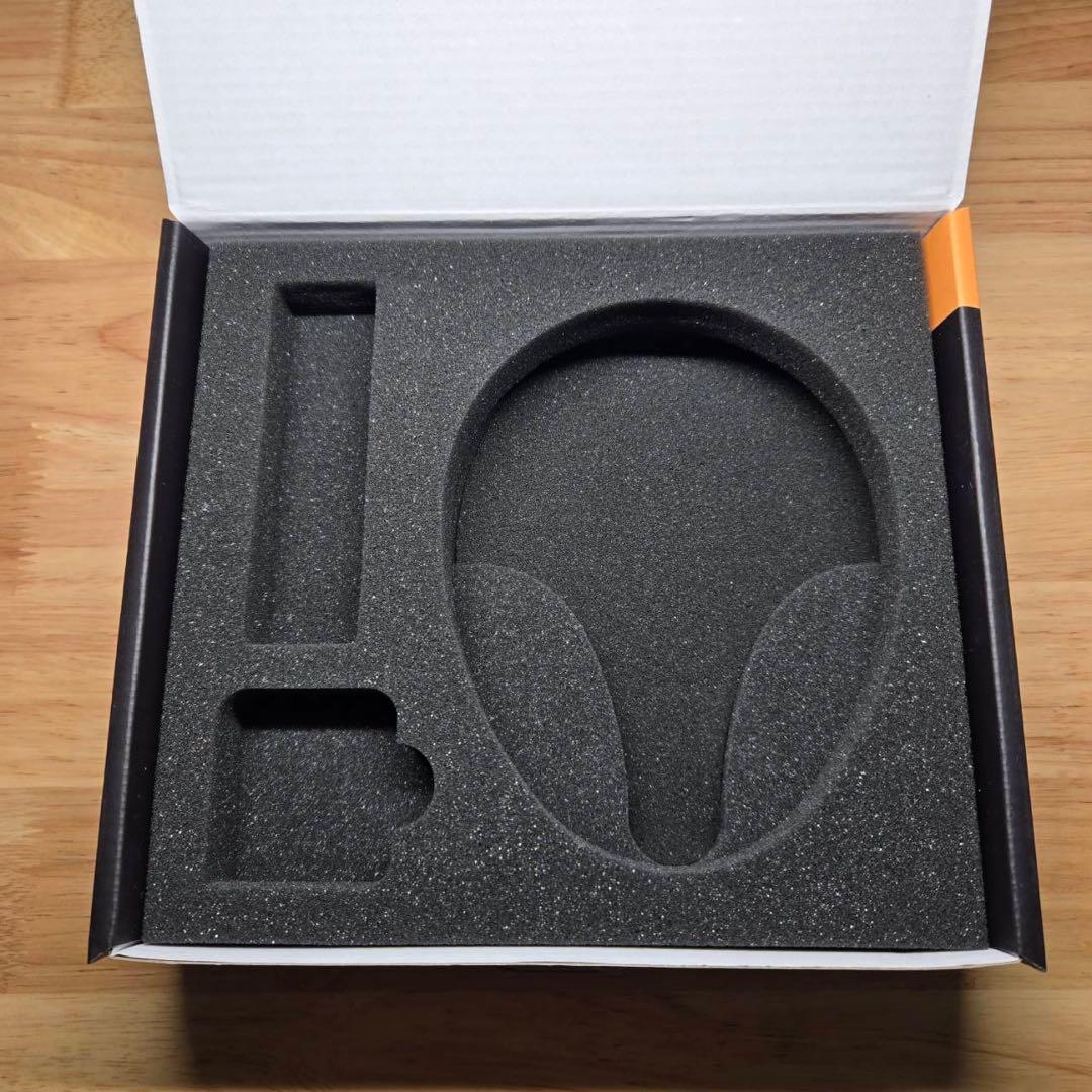 【美品】inti4s 光で起きる目覚まし時計 inti Energy Light