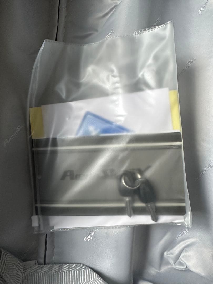 キャリーケース スーツケース