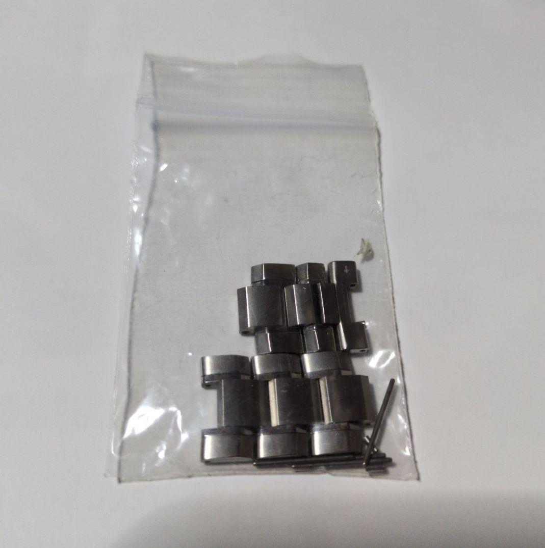 ★Rrs★CASIO オシアナス マンタ OCW-S2000P メンズ美品