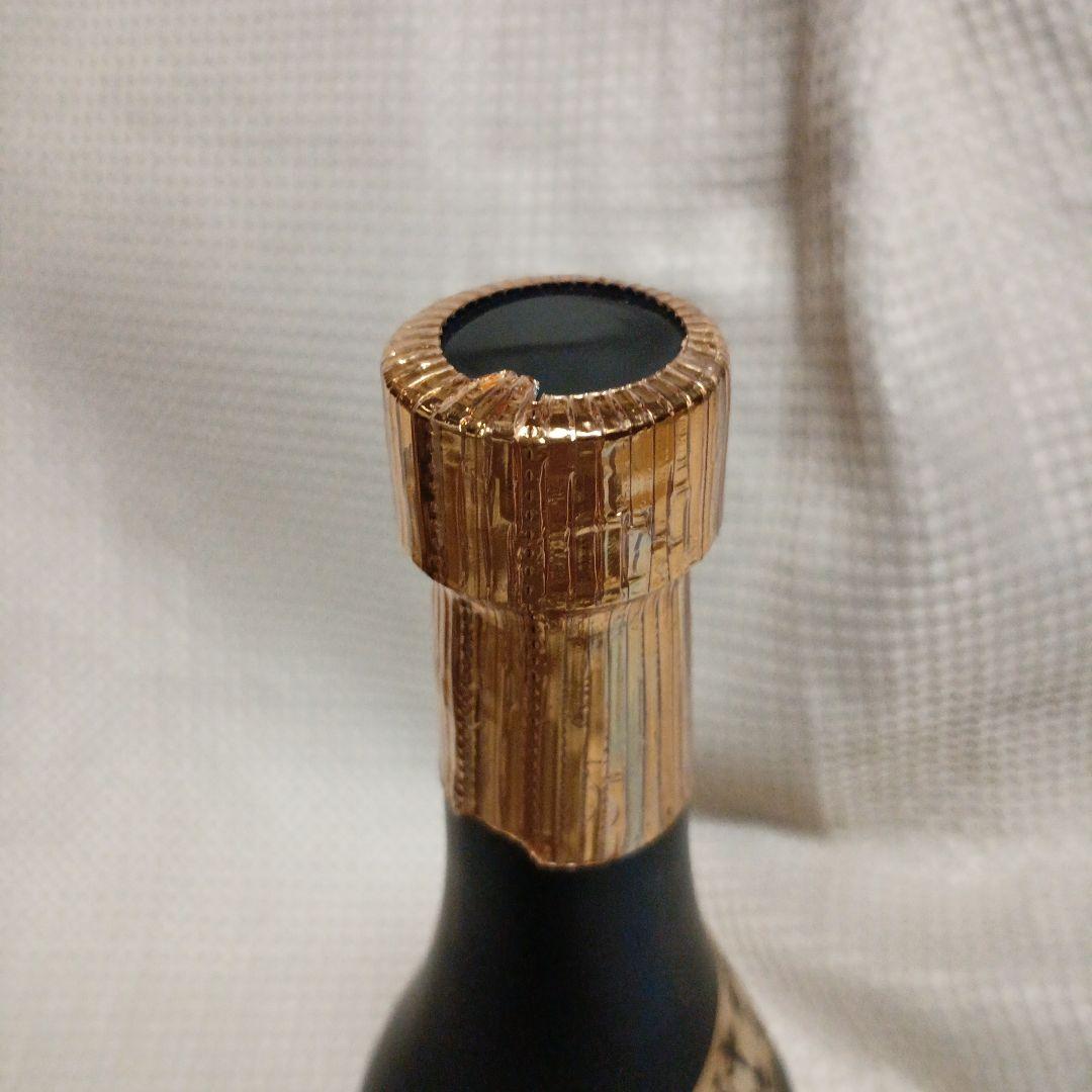 泡盛　春雨　沖縄サミット乾杯の泡盛 720ml 43度　古酒