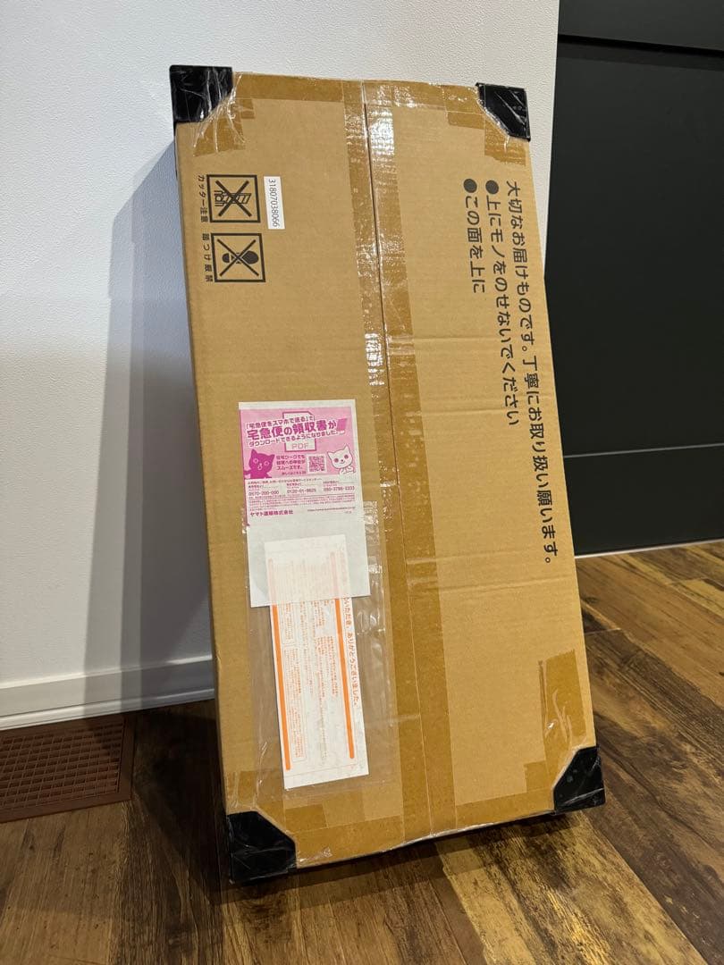 ポケモンカード　classic 初回当選版