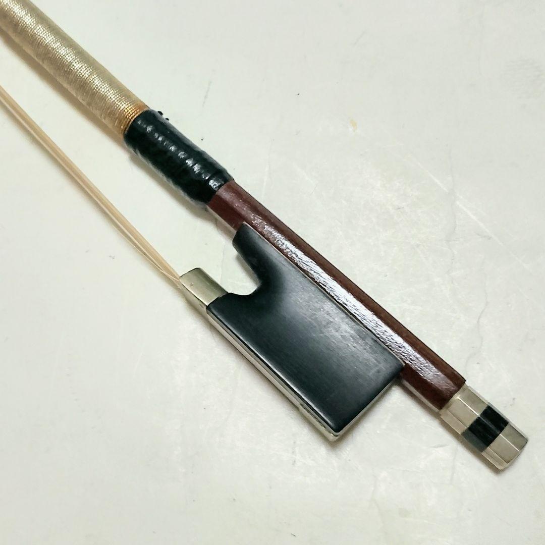 Hyojeong　HV-100　バイオリン　4/4 サイズ