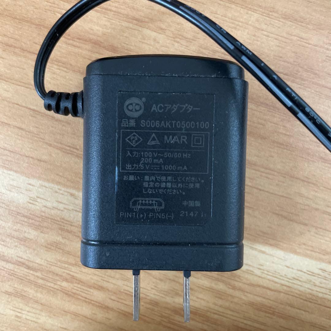 その他 Panasonic KX-HC705-W WHITE