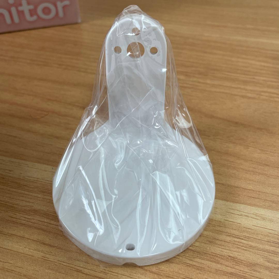 その他 Panasonic KX-HC705-W WHITE