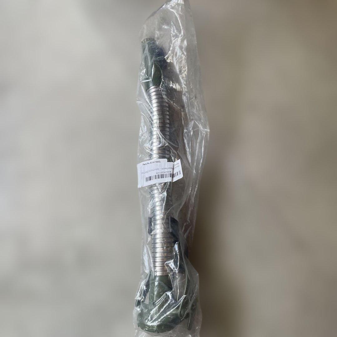 Wavian Jerry Can ガソリン携行缶　灯油缶　20L ブルー