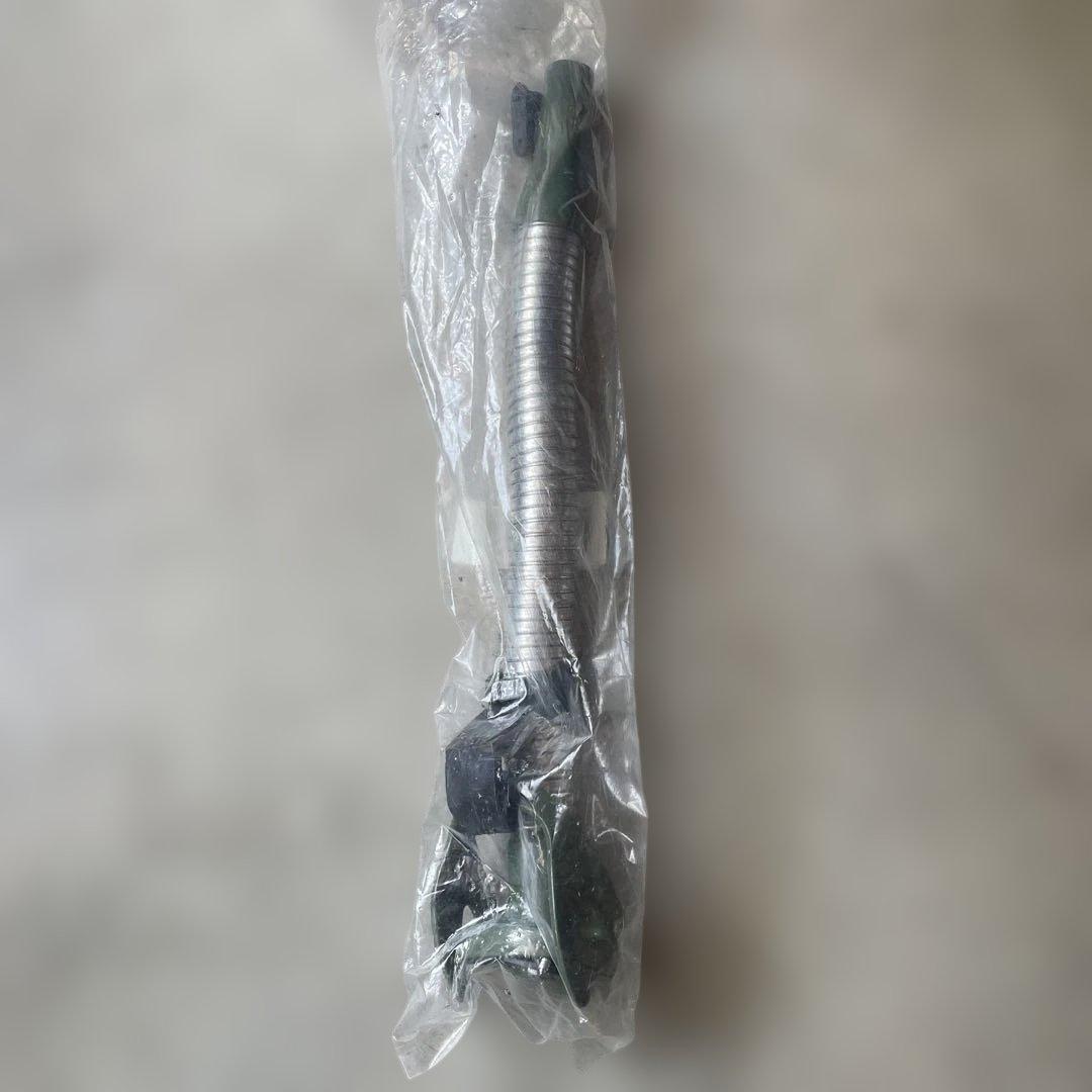 Wavian Jerry Can ガソリン携行缶　灯油缶　20L ブルー