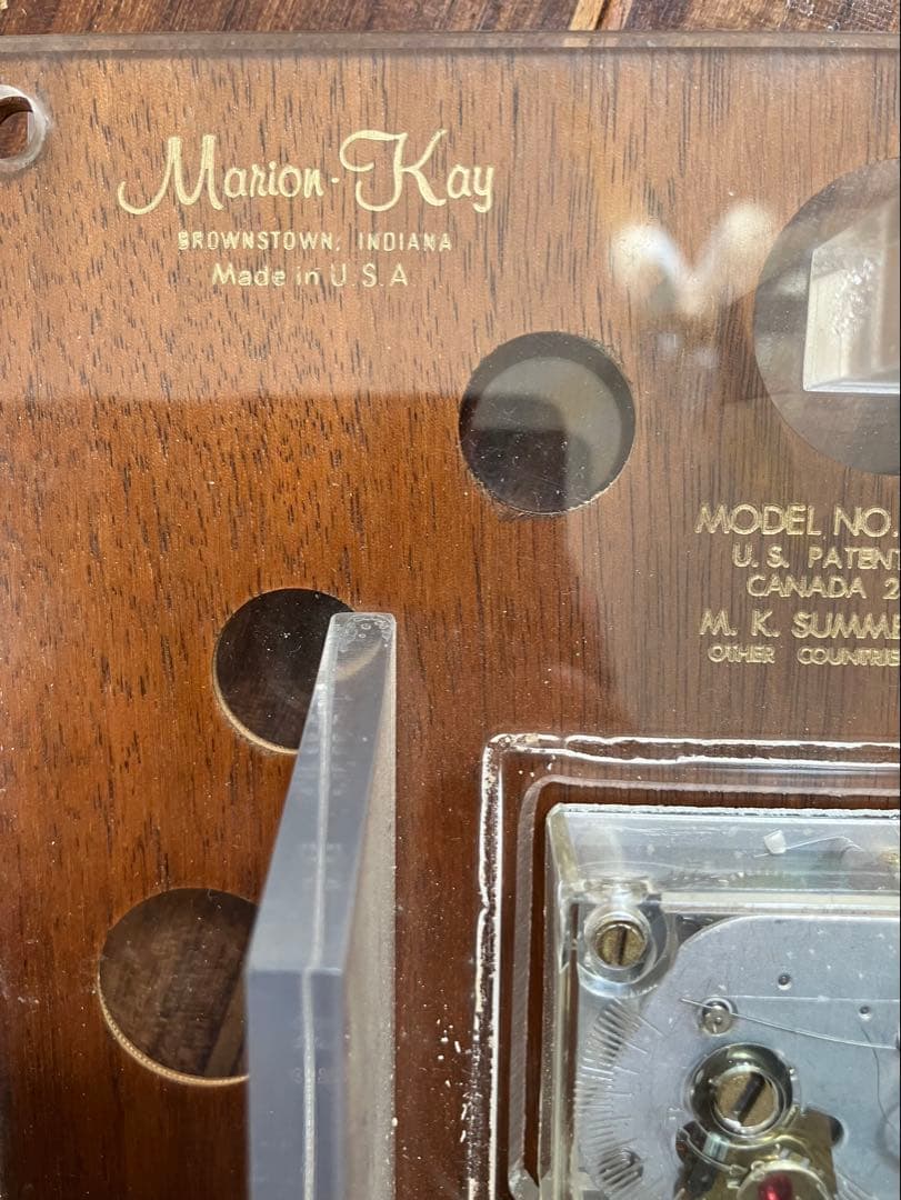 1964 セット② ジョン・F・ケネディ　ハーフダラー　クォーター　ワンダイム