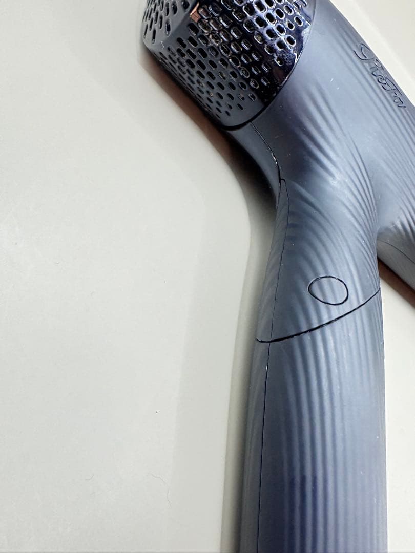 マリーRefa リファ ビューテック スマート RE-AN-02A 198