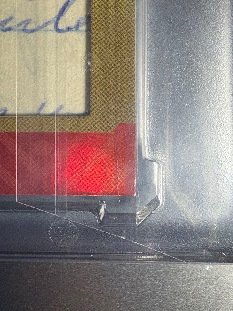 【本物】マリリンモンロー ヘップバーン ヴィヴィアンリー 直筆 手書き部分