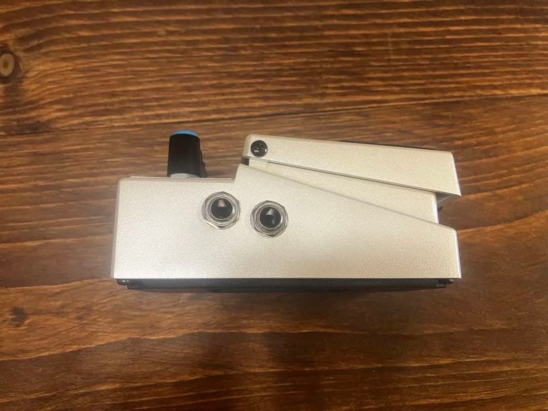 値下げしました。BOSS ディレイセット DD-8 FS-5U