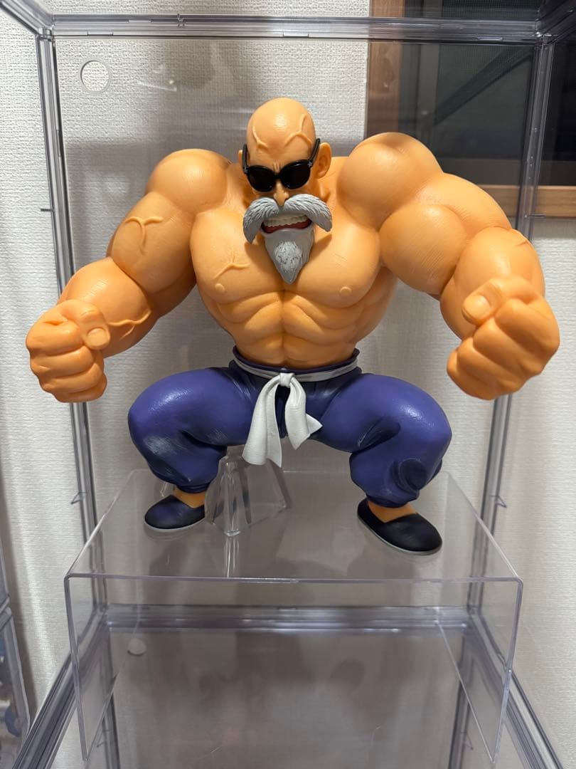 一番くじ　ドラゴンボール　フィギュアセット