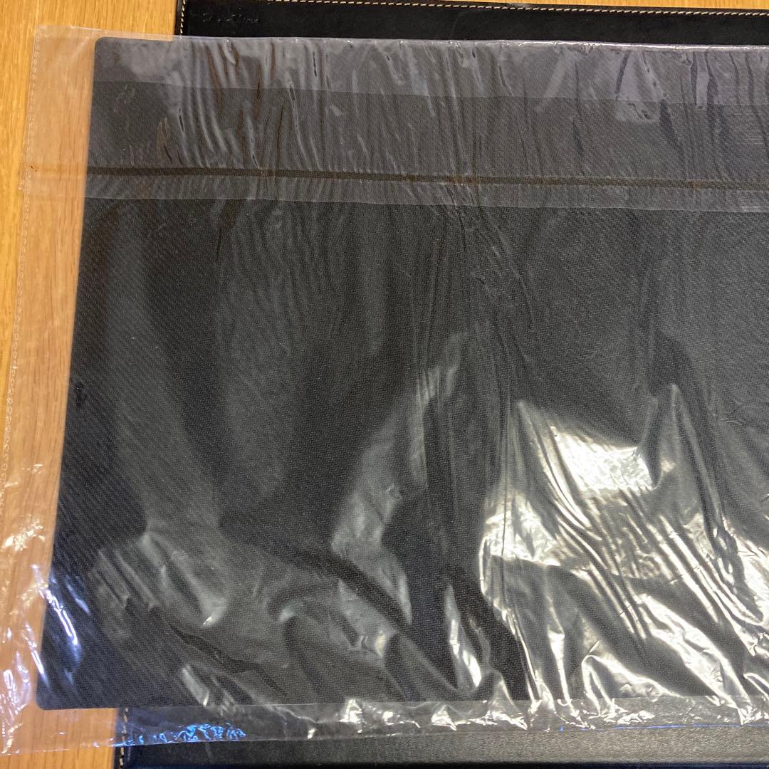 向日葵の教会と長い夏休み　プレイマット