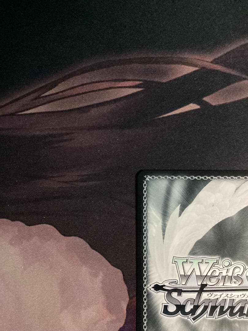 WS キン・コン 樋口円香 SP サイン